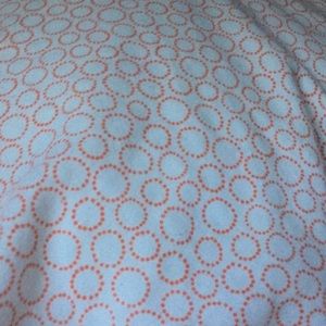 Meet your Posher, Charlotte